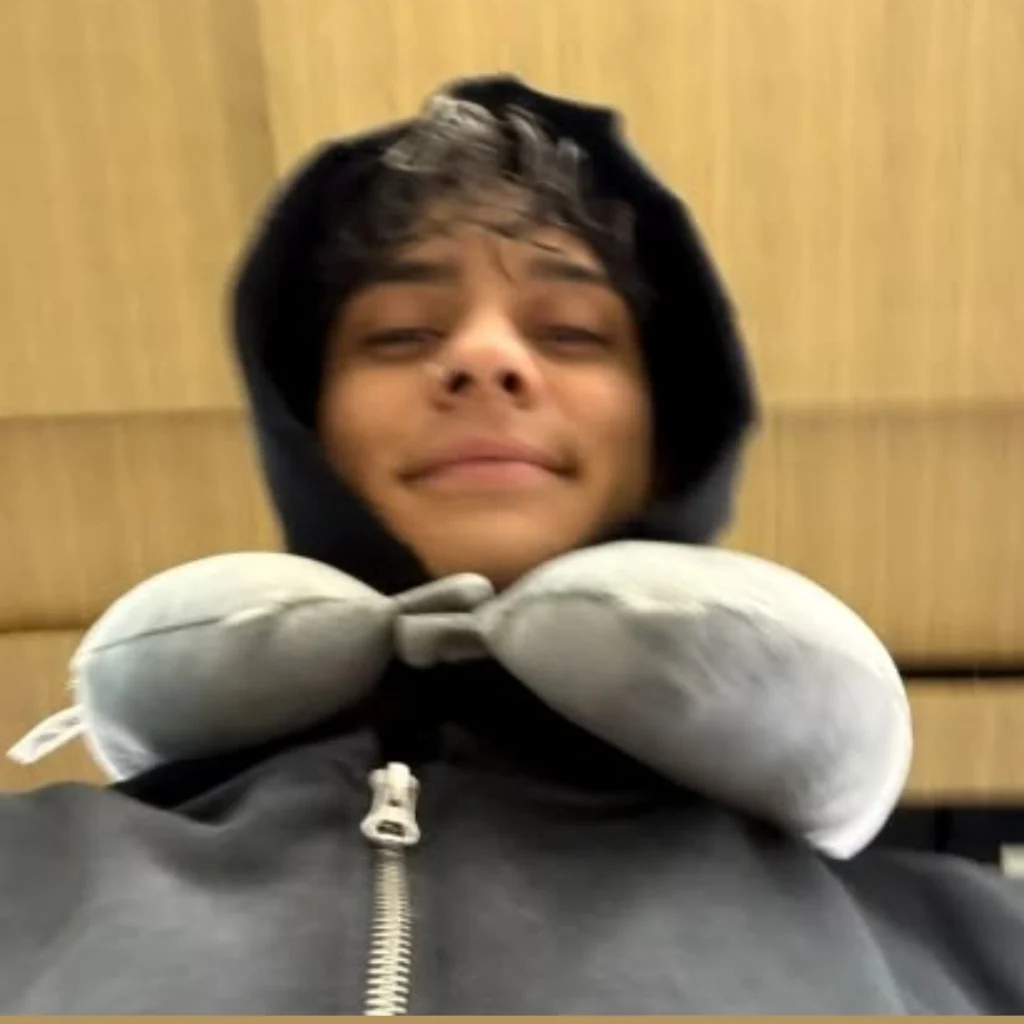 Profil