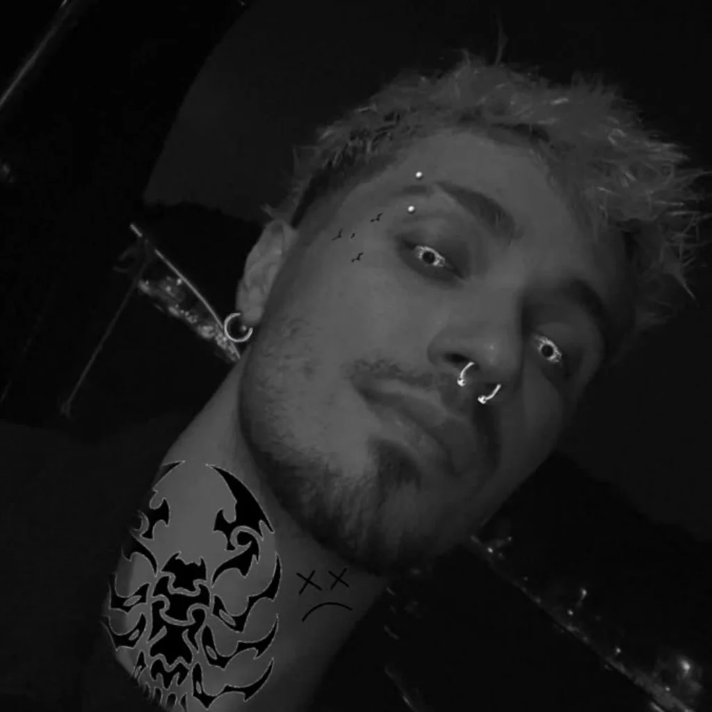 Profil