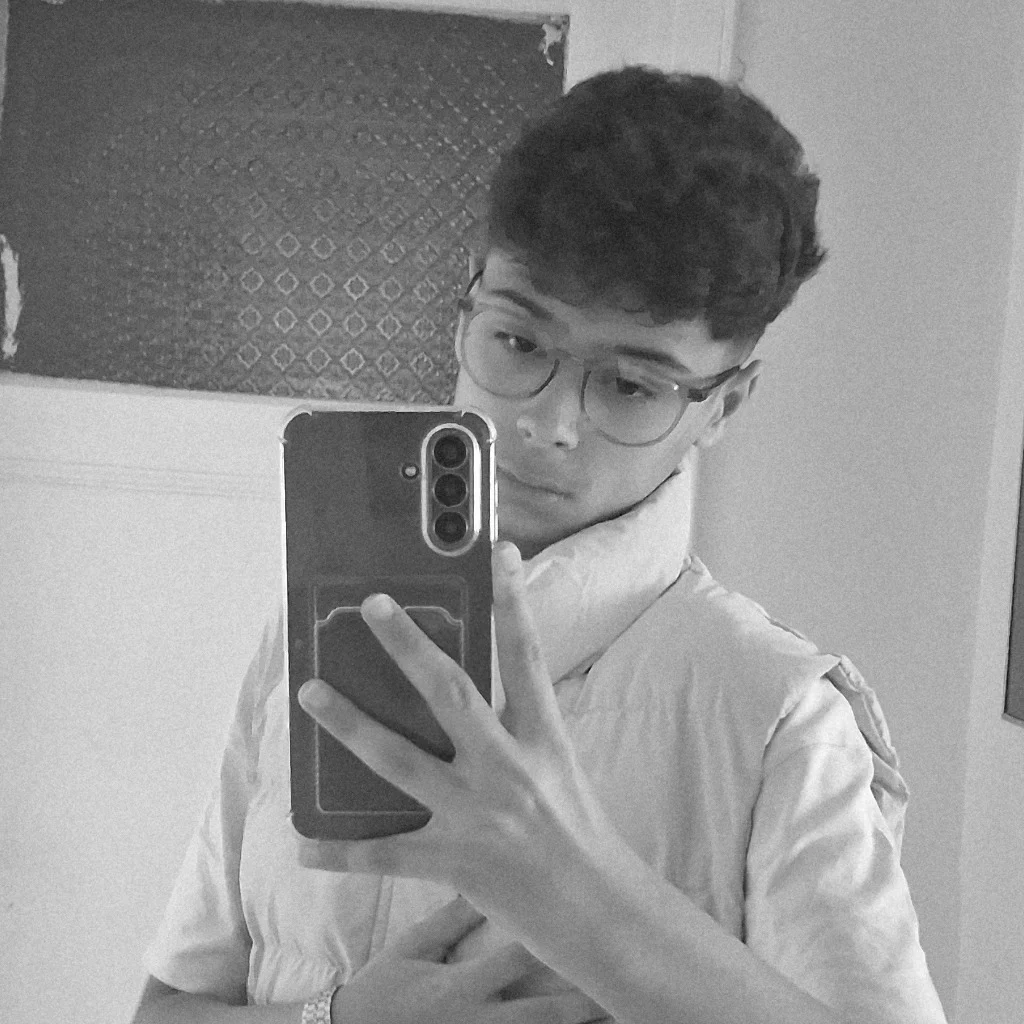 Profil