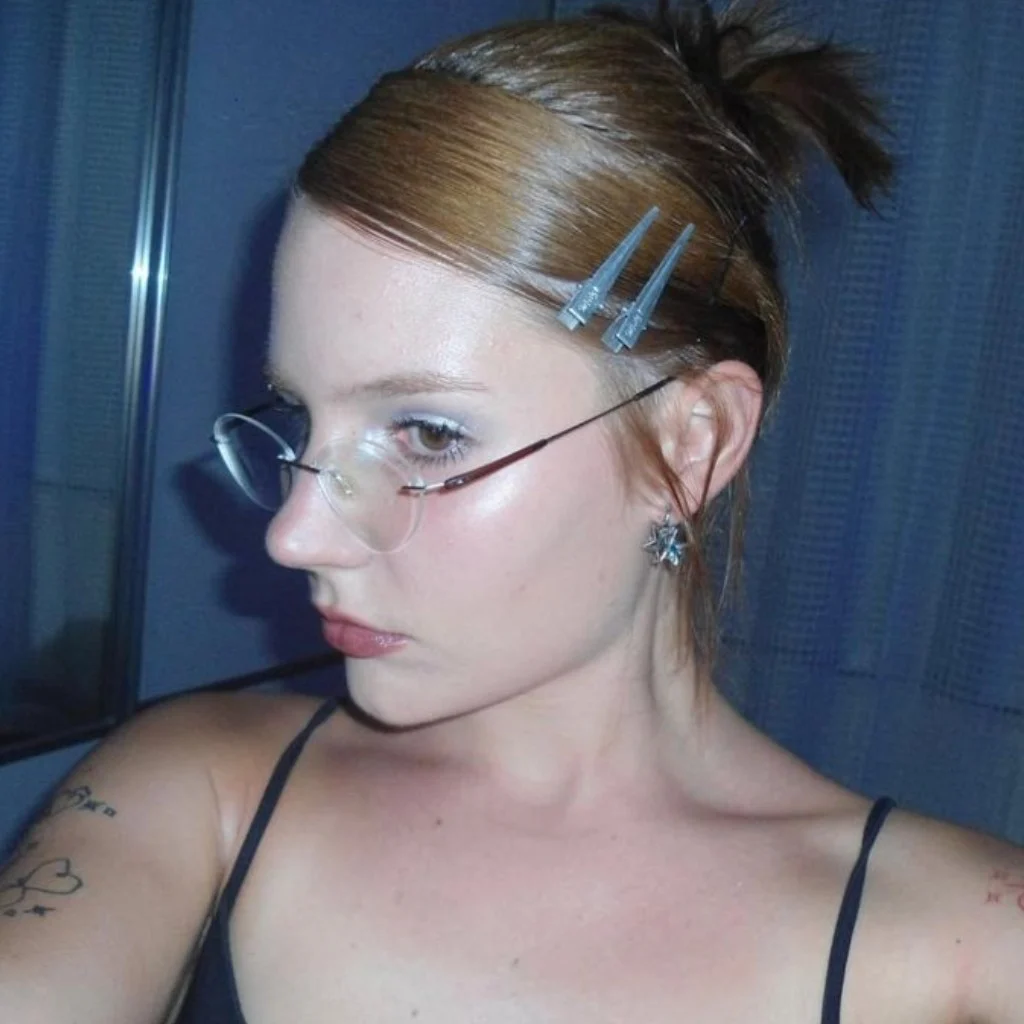 Profil