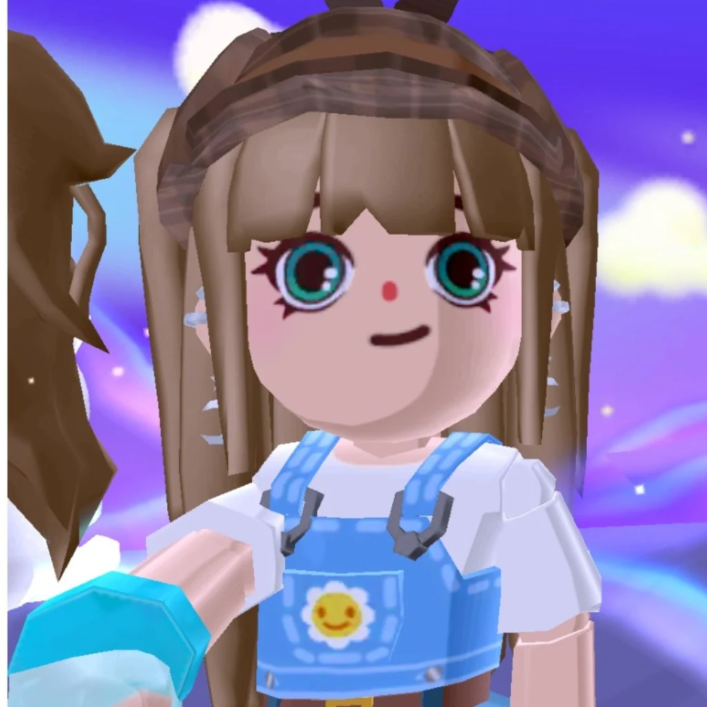 Profil