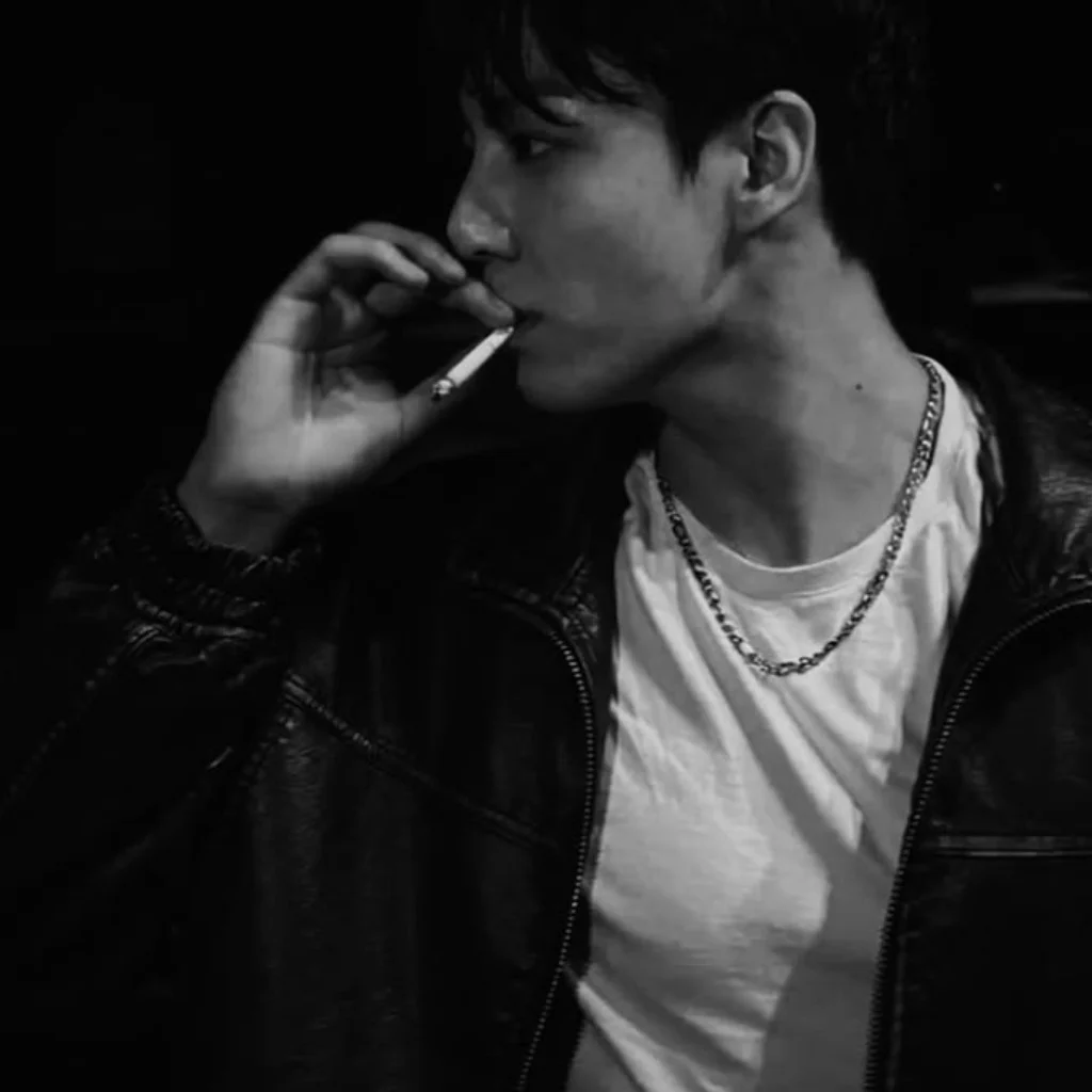 Profil