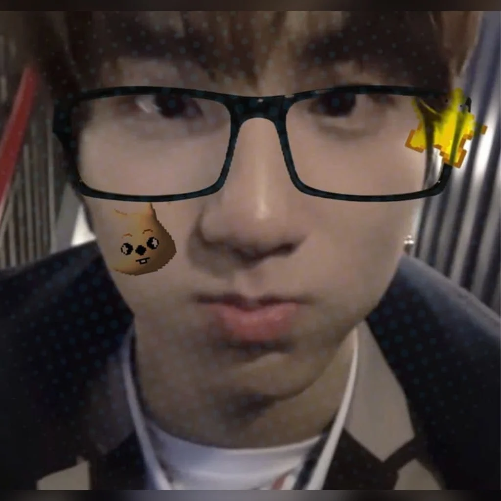Profil