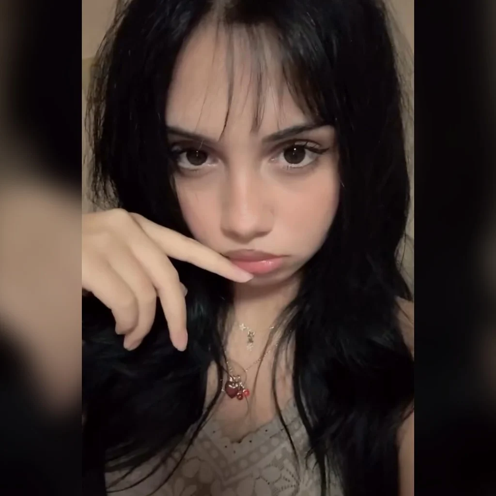 Profil