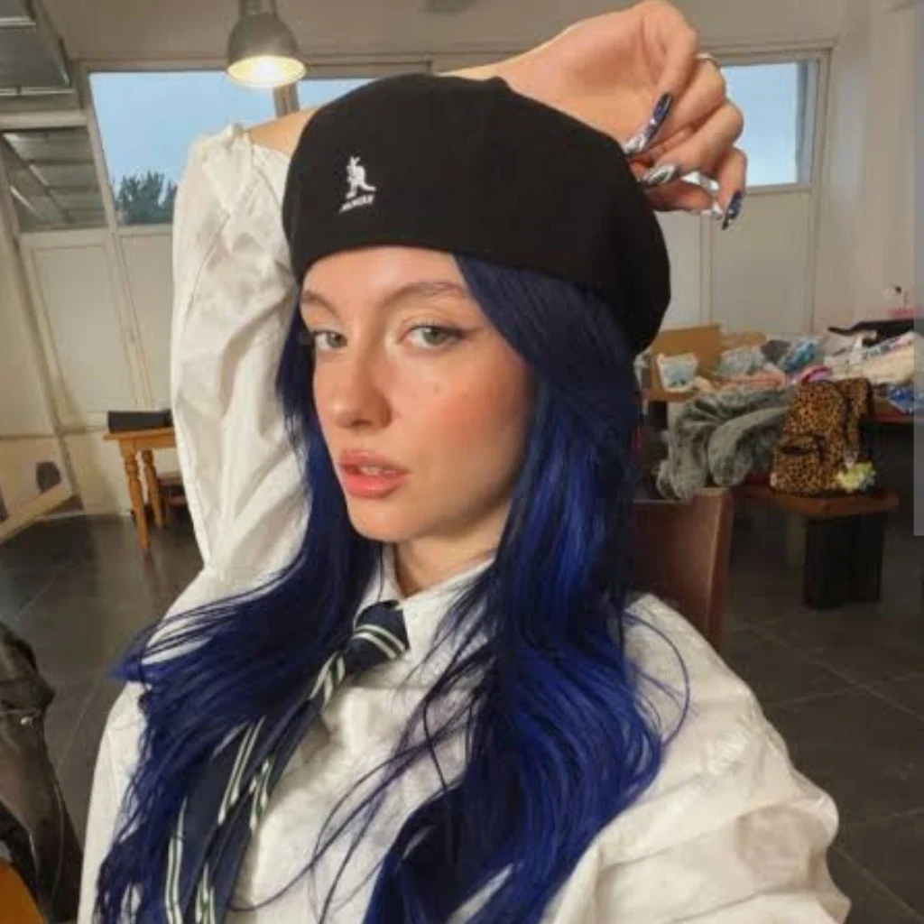 Profil