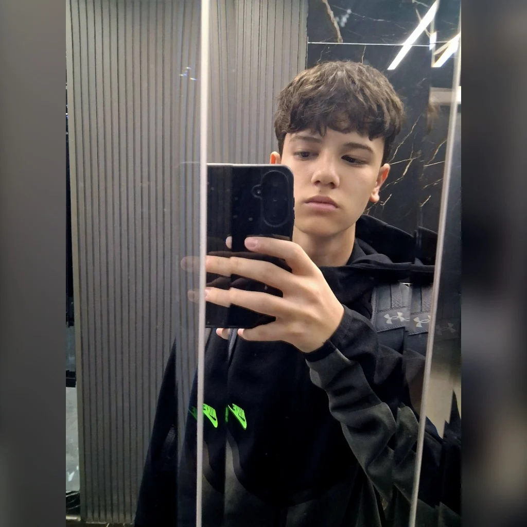 Profil