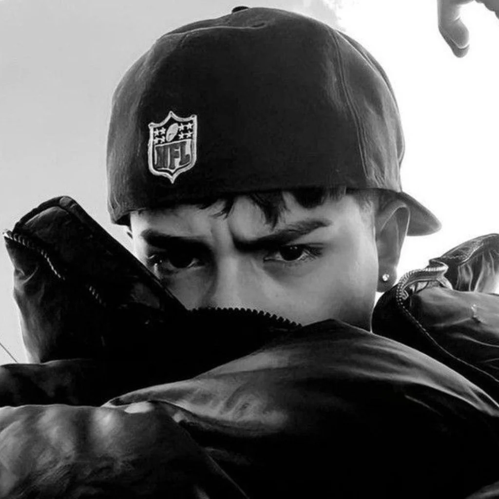 Profil