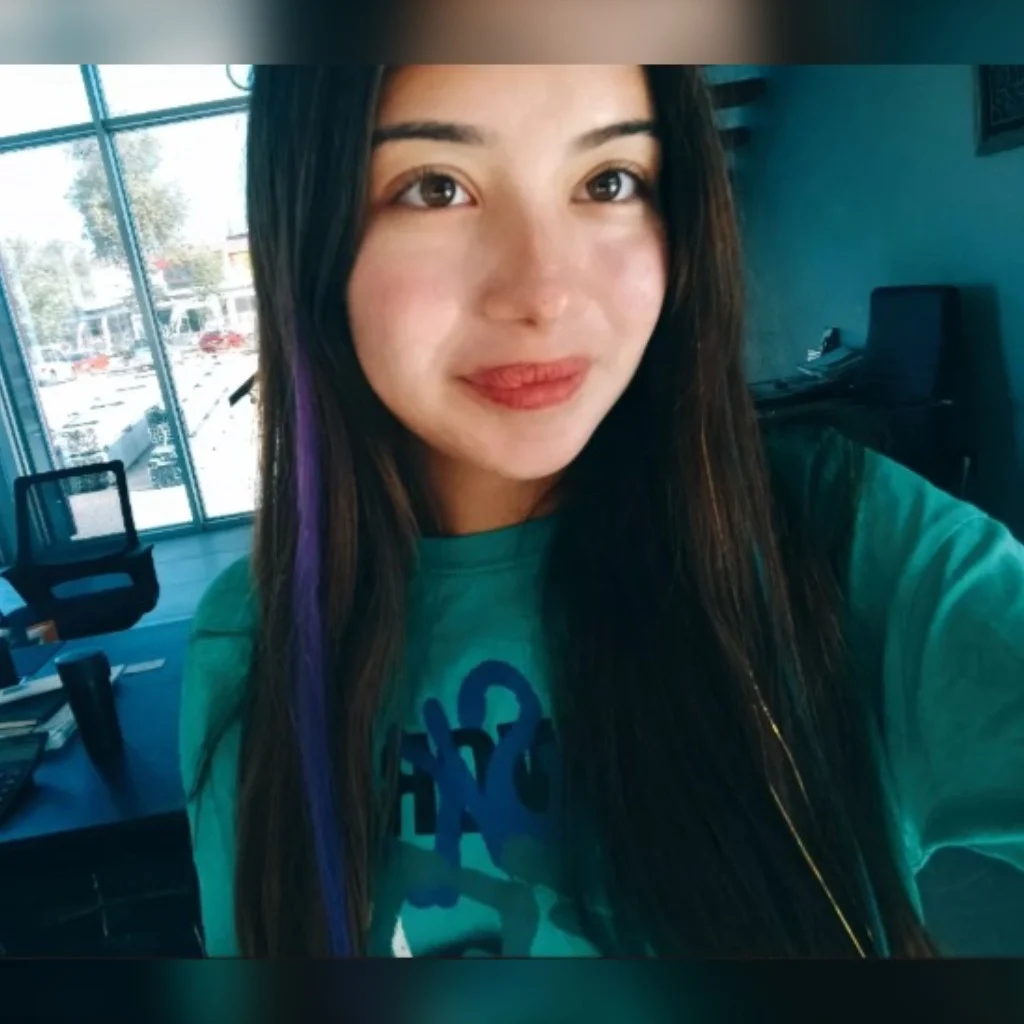 Profil