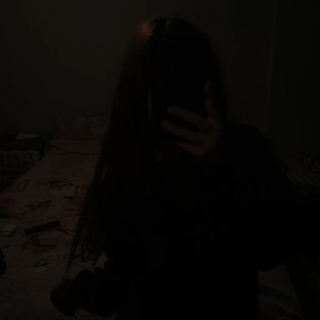 Profil