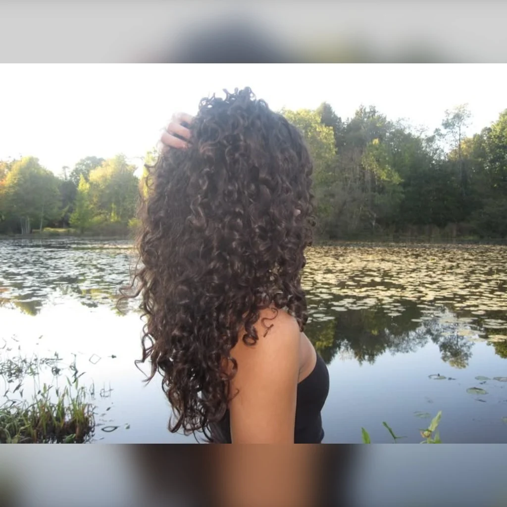 Profil