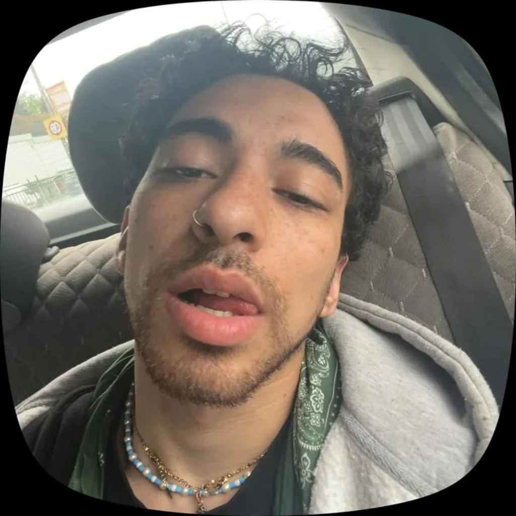 Profil