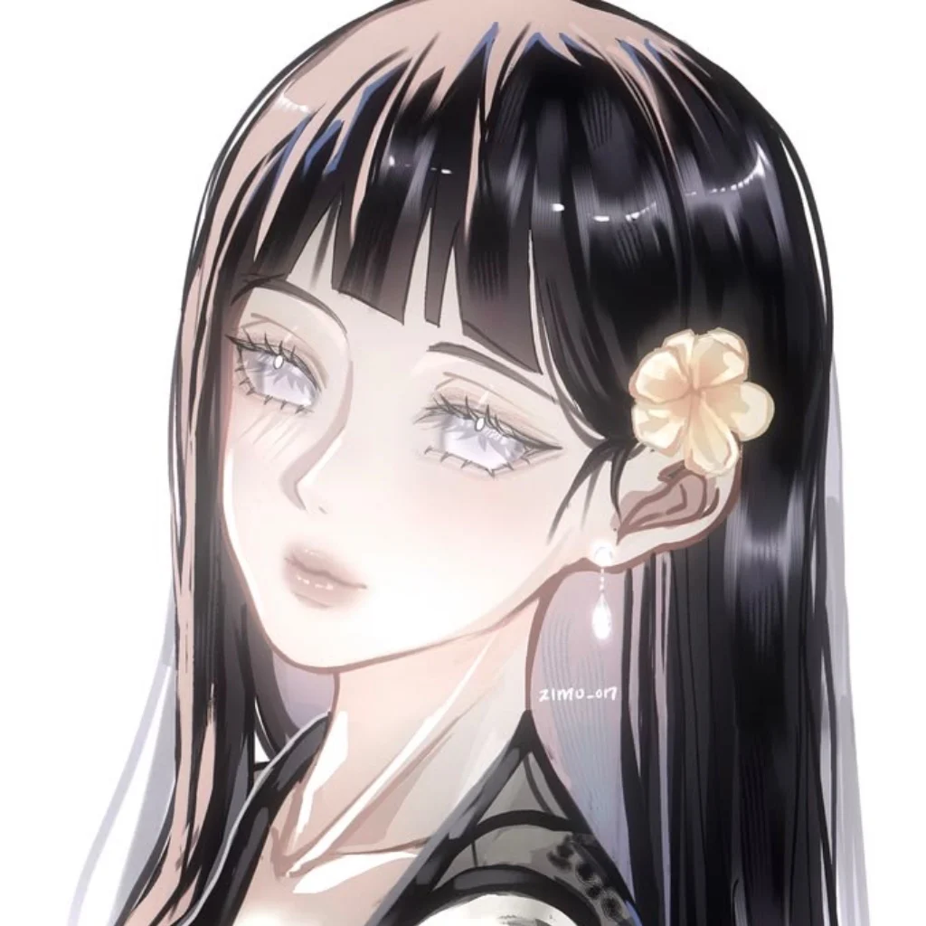 Profil