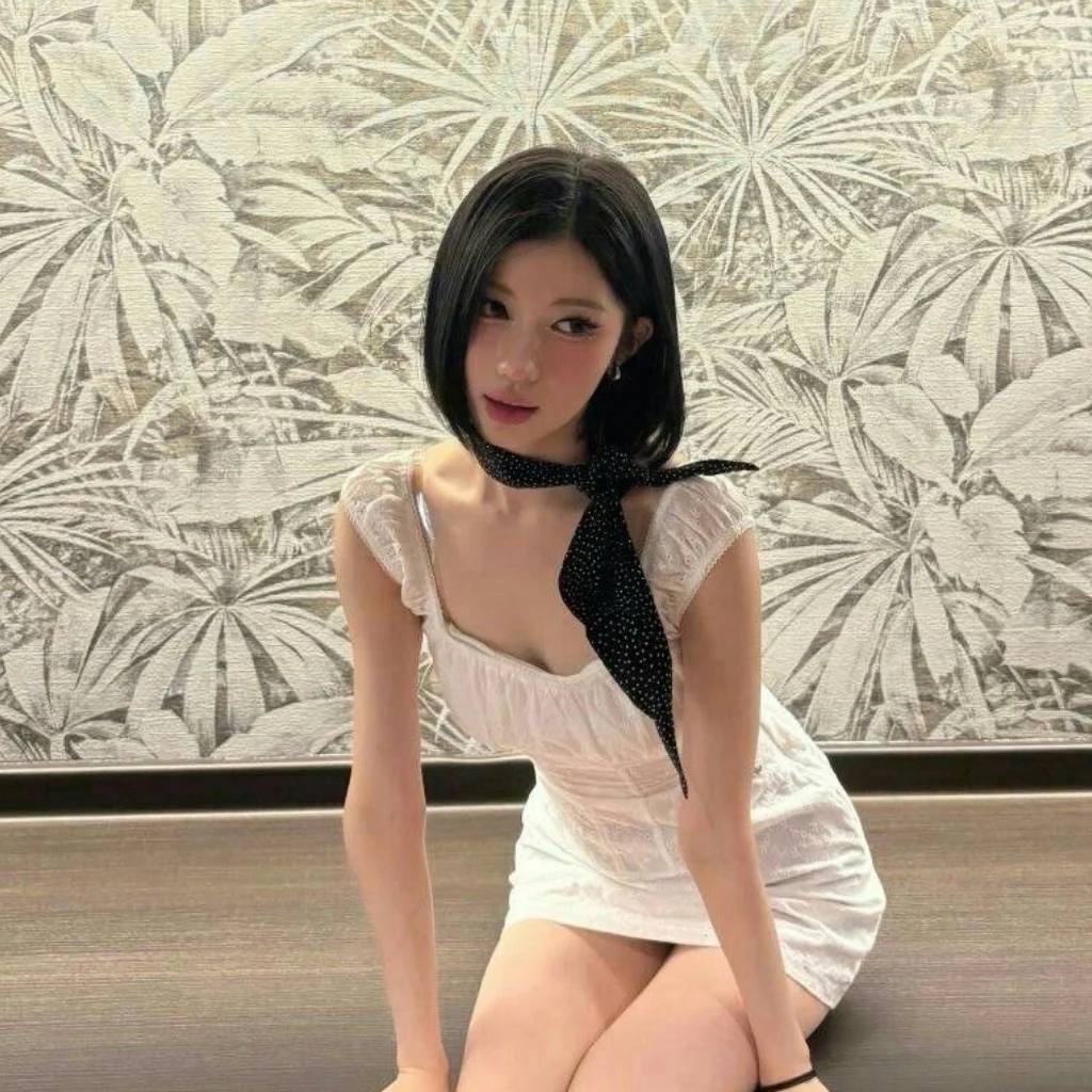 Profil