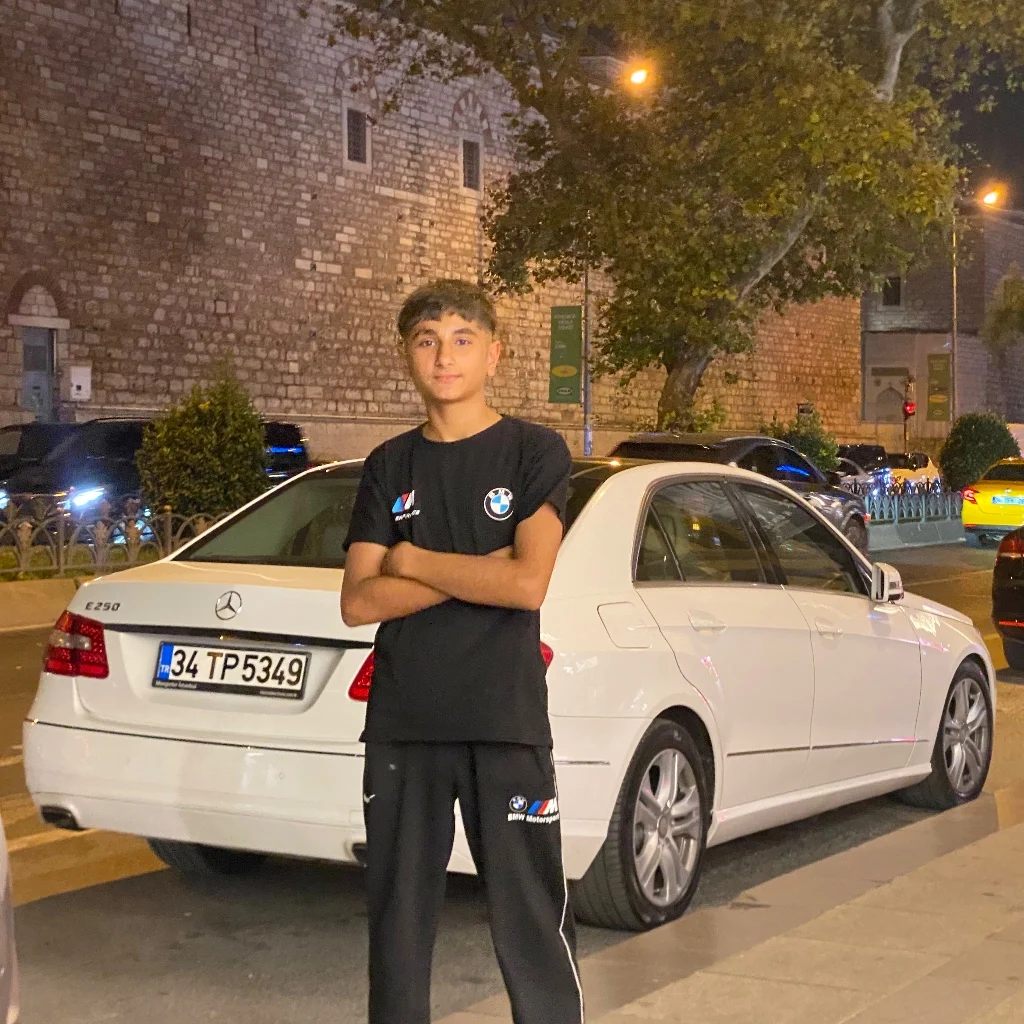 Profil