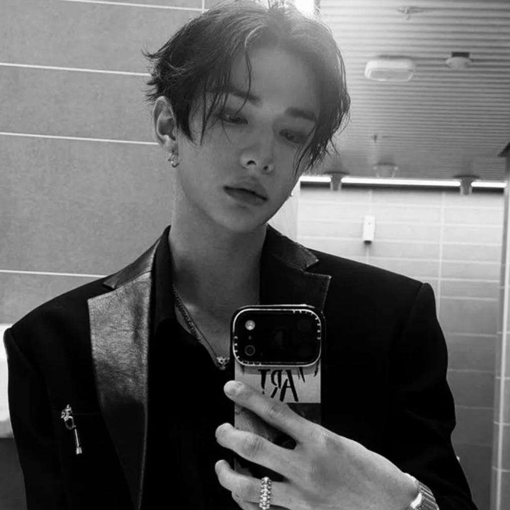 Profil