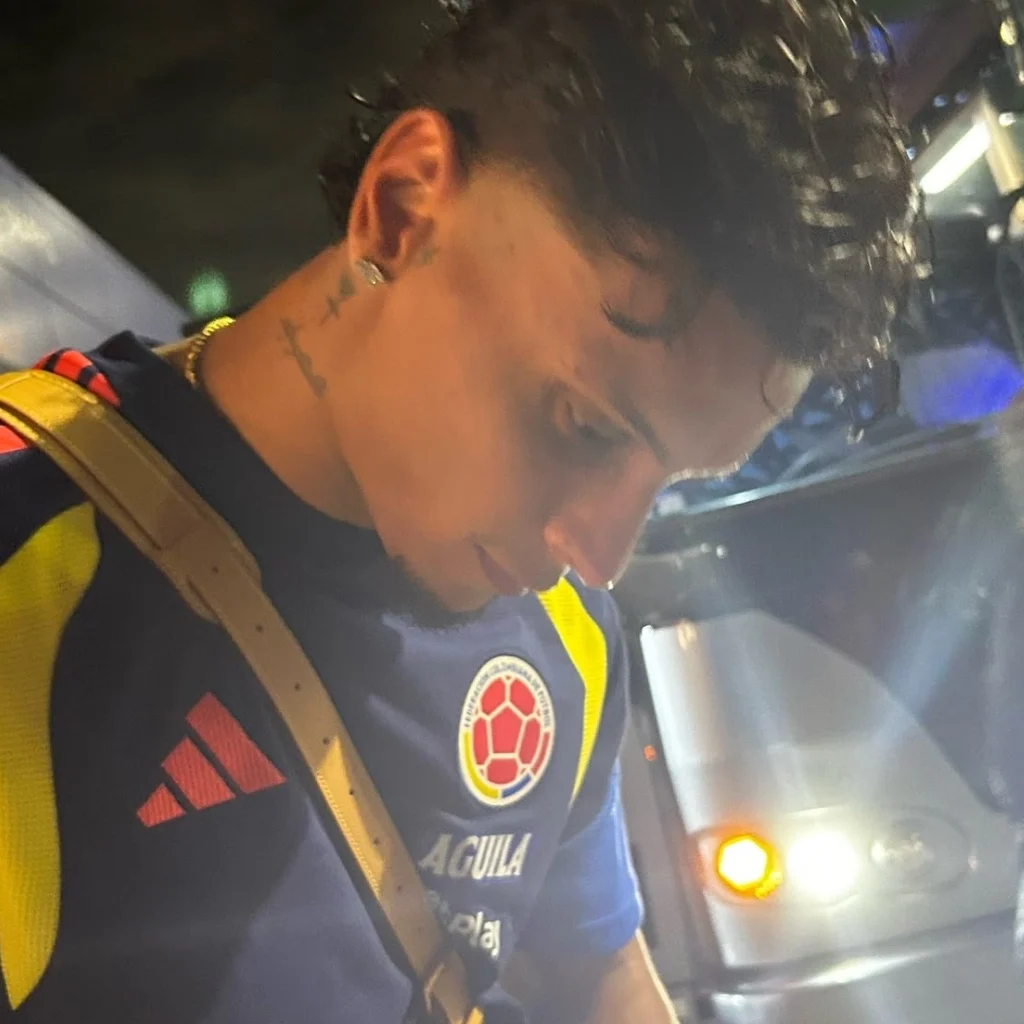 Profil