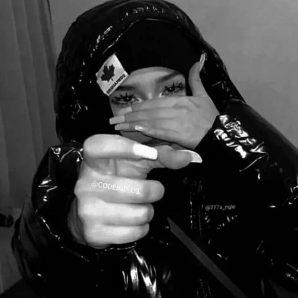 Profil