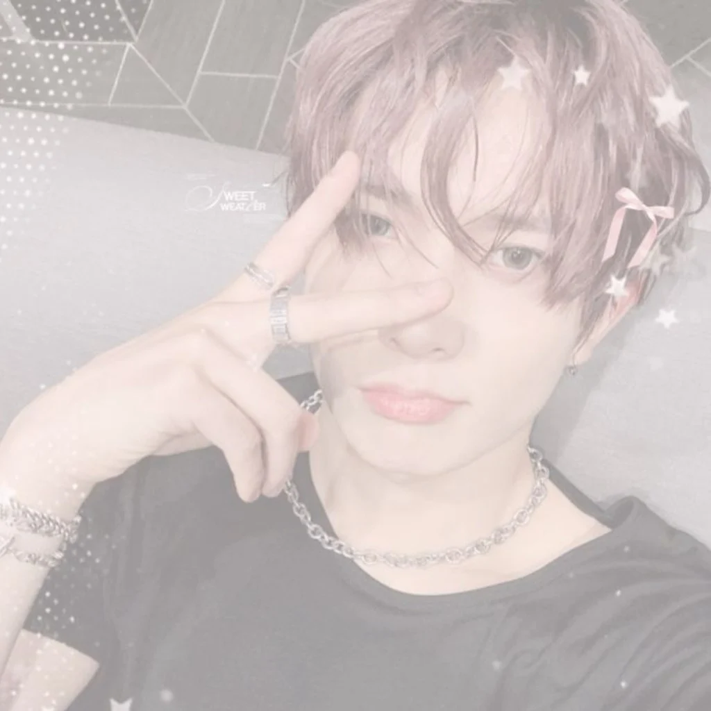 Profil