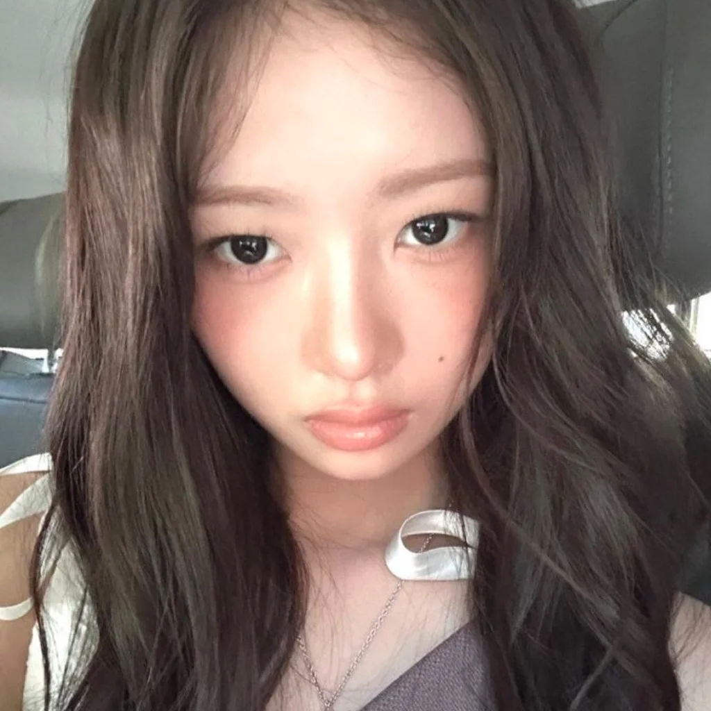 Profil