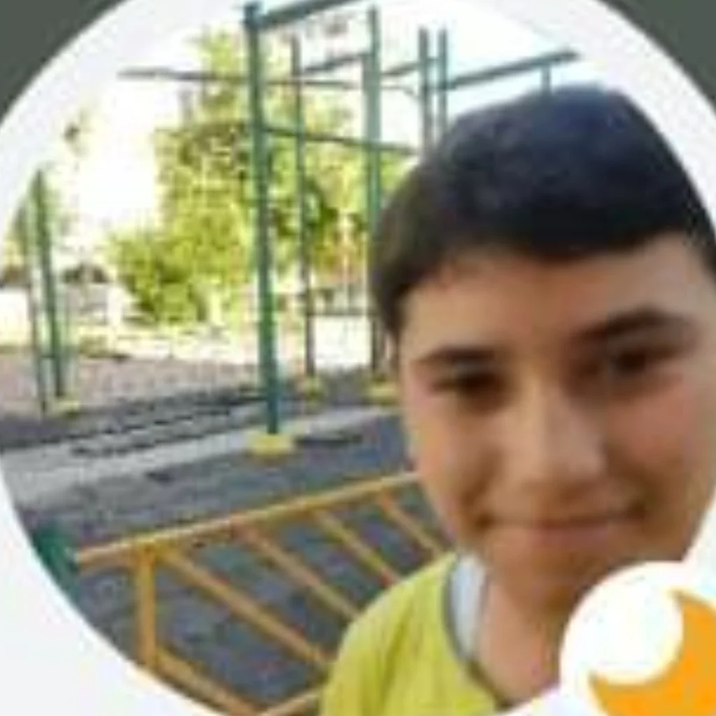 Profil