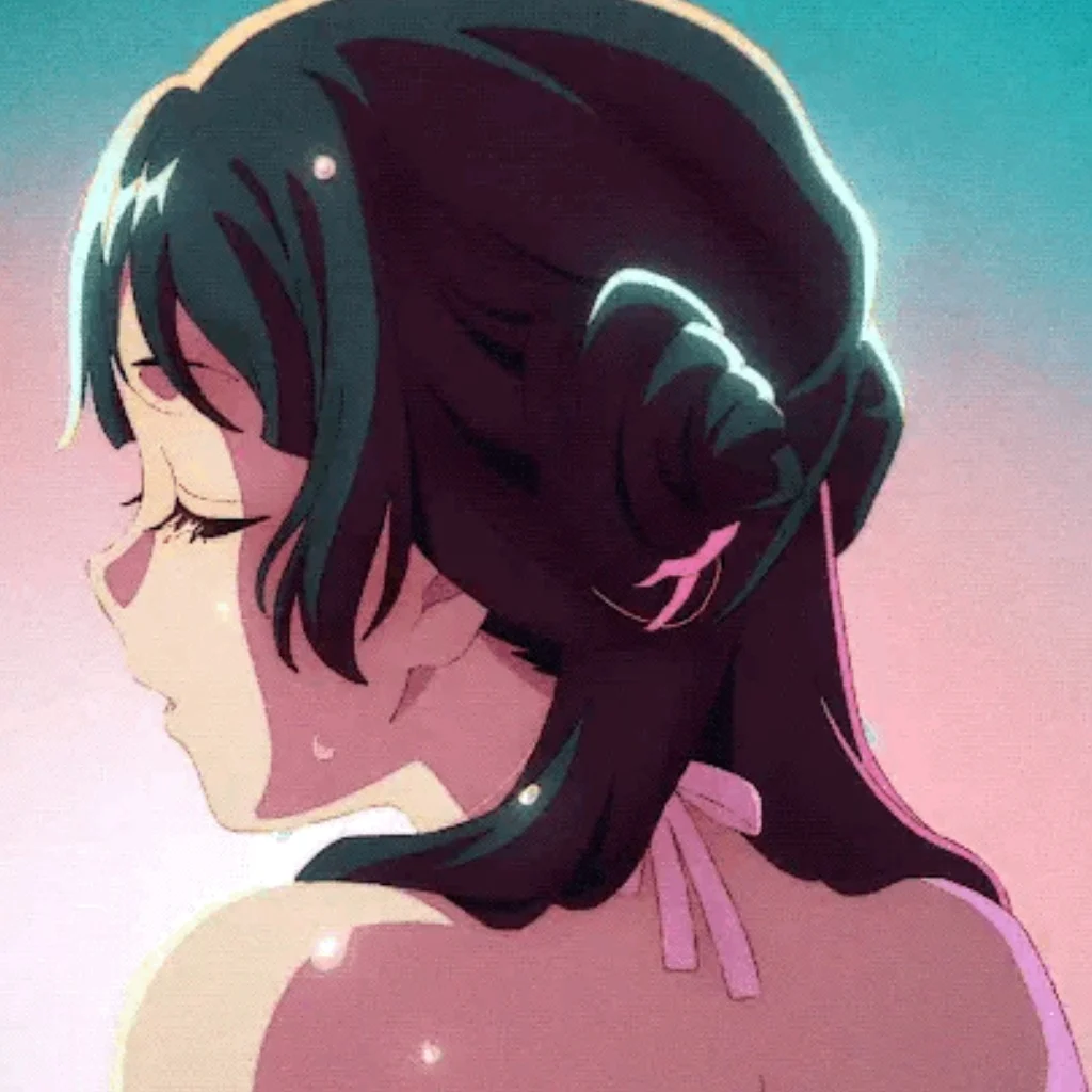 Profil