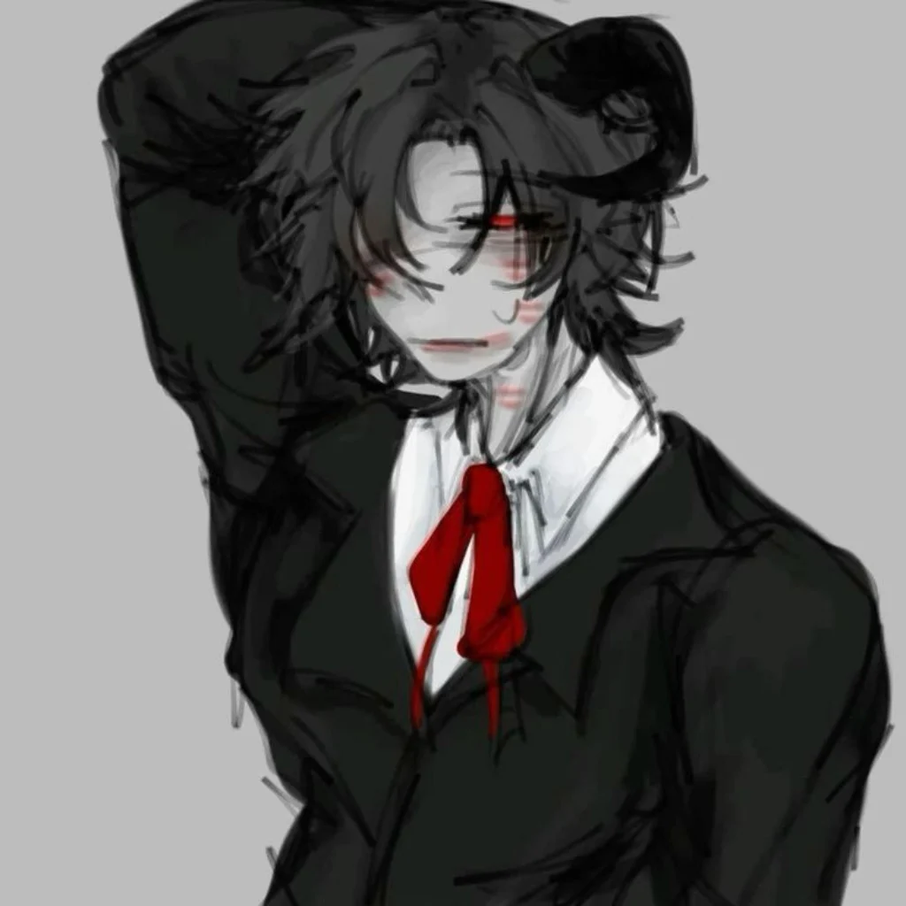 Profil