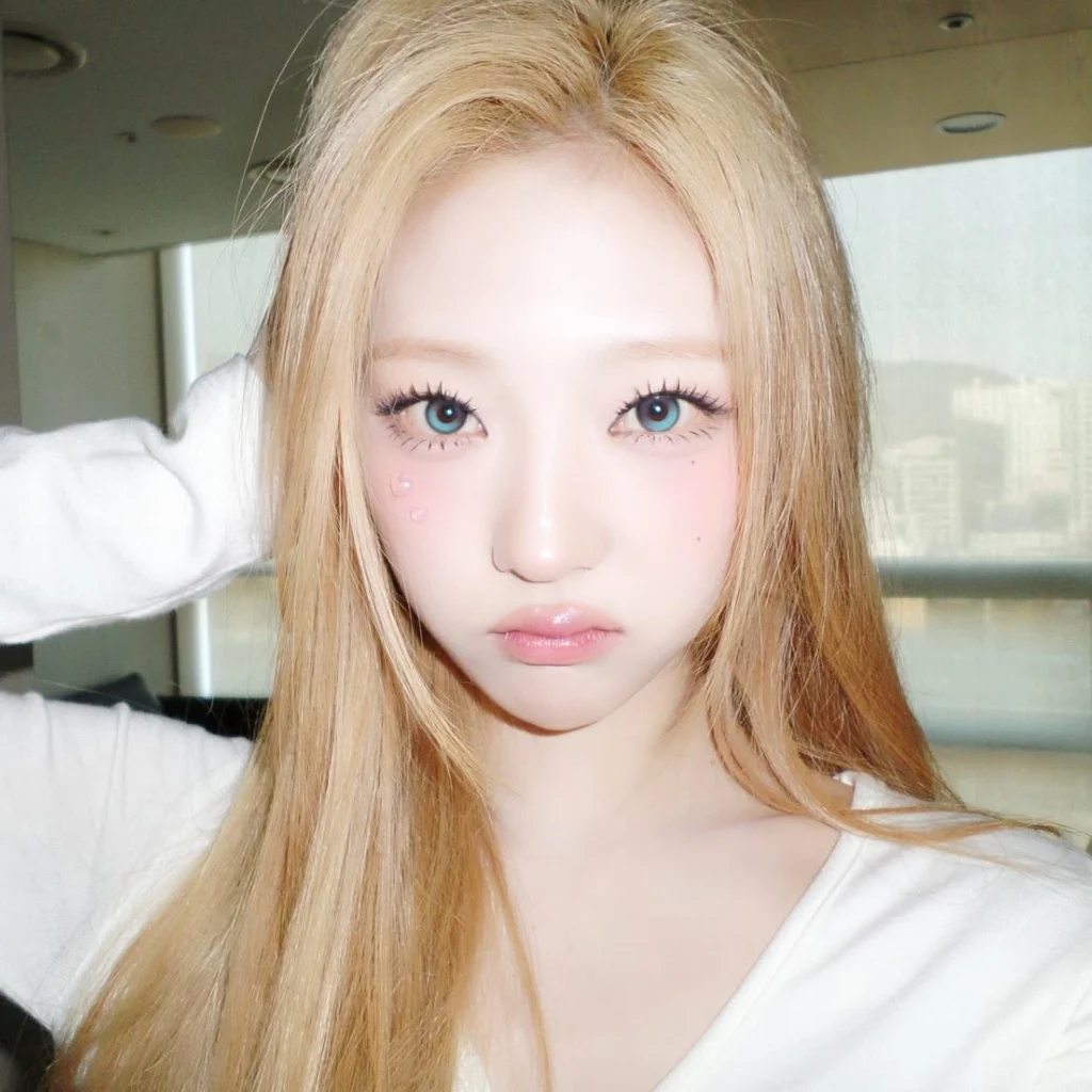 Profil