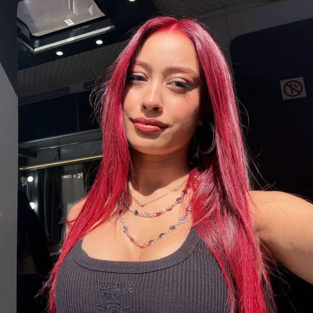 Profil