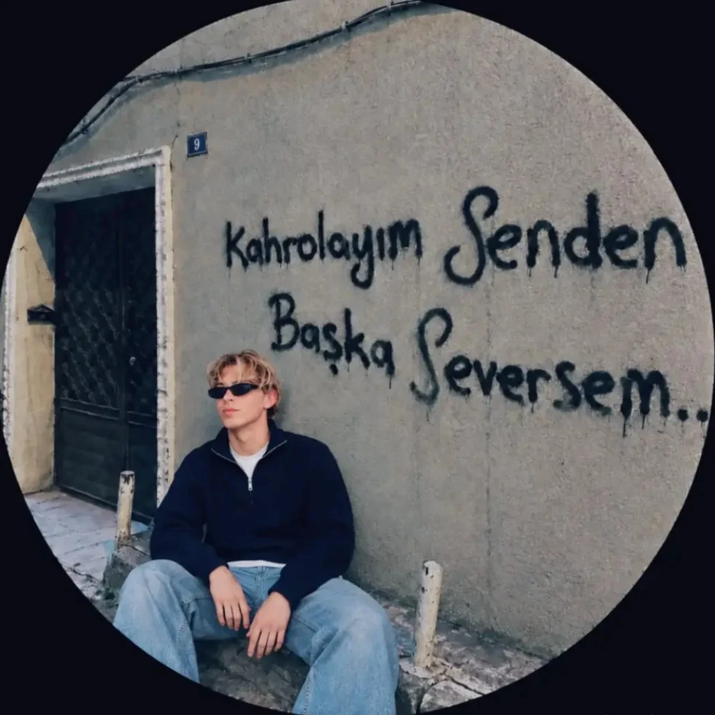 Profil