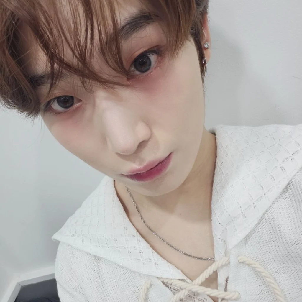 Profil