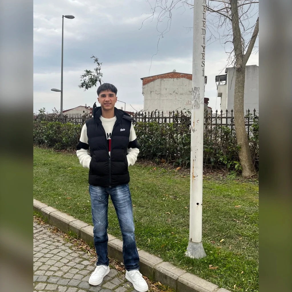 Profil