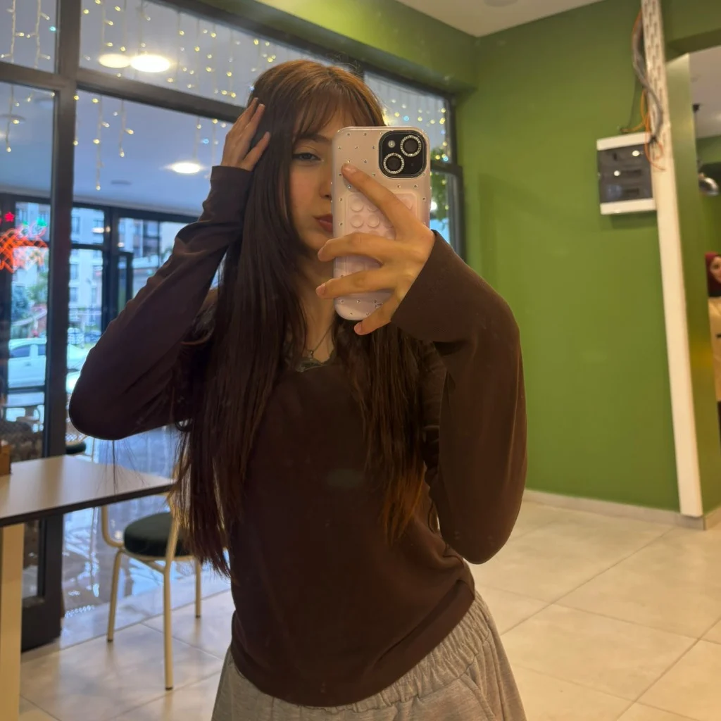 Profil