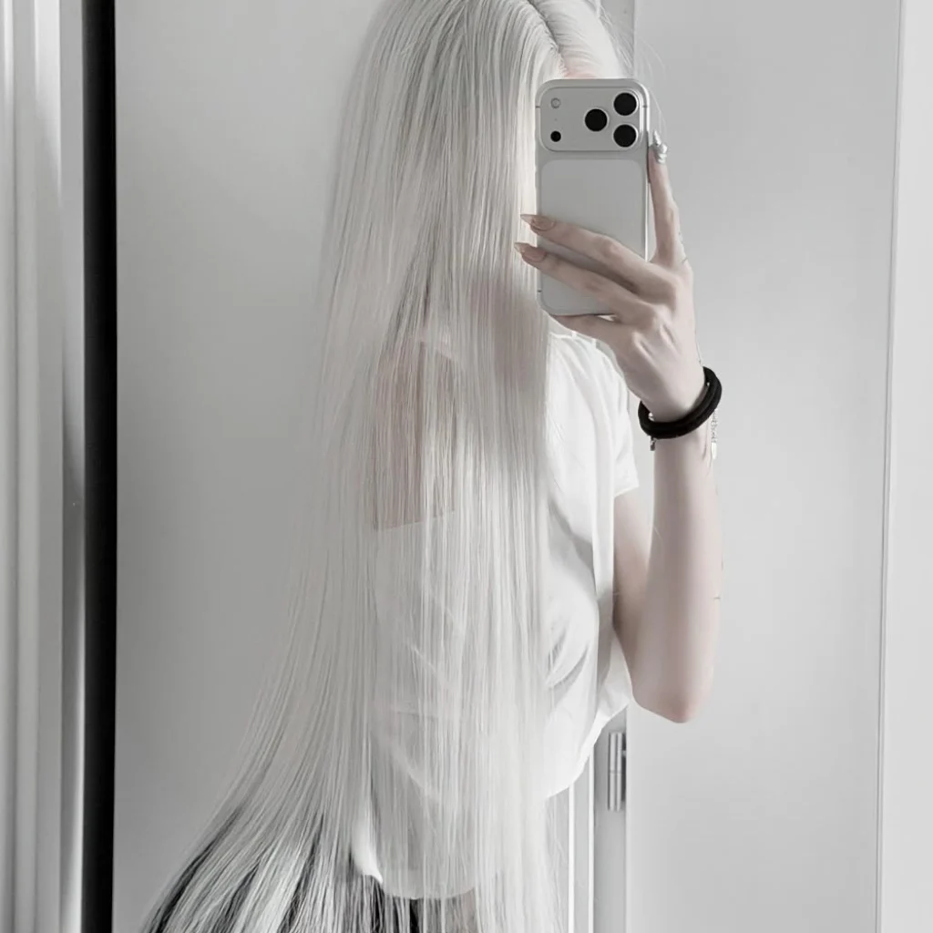 Profil