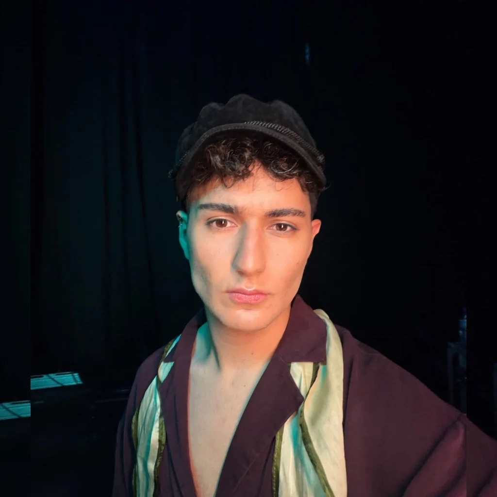 Profil