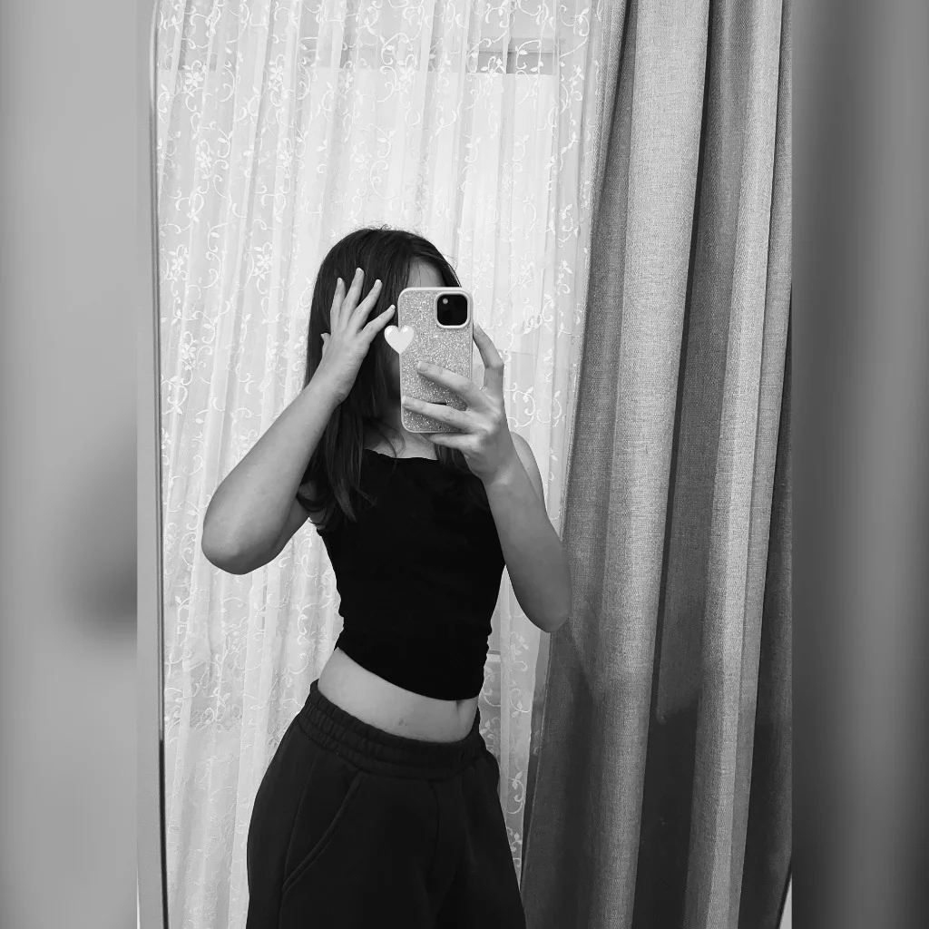 Profil