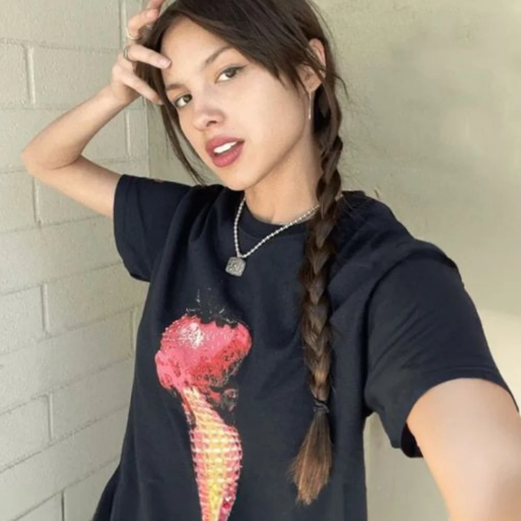 Profil