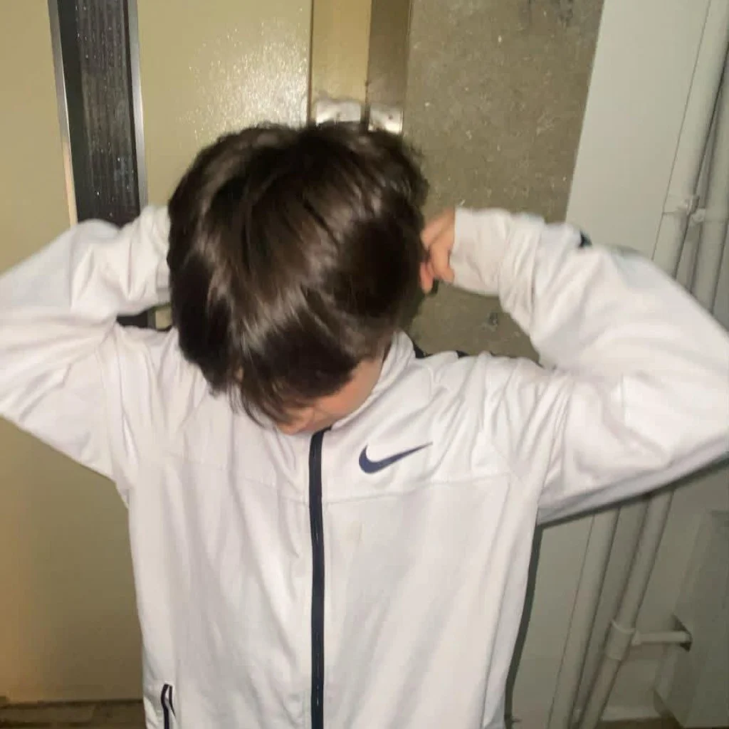 Profil