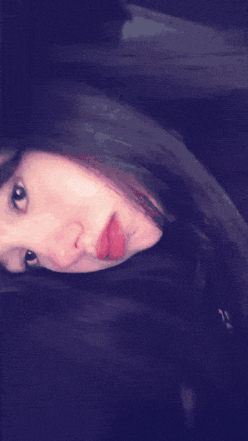 Profil
