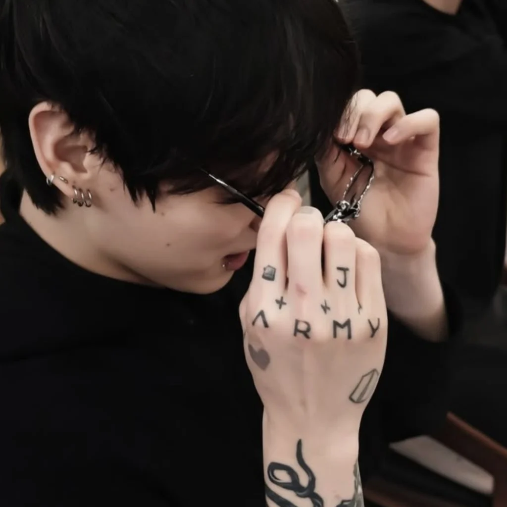 Profil