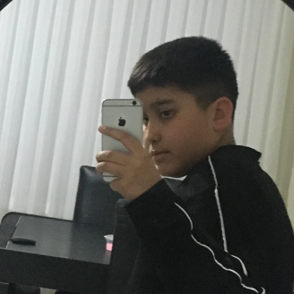 Profil