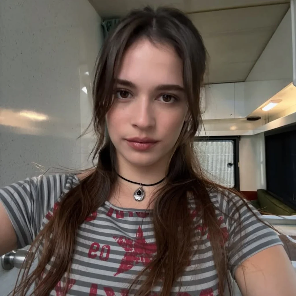 Profil