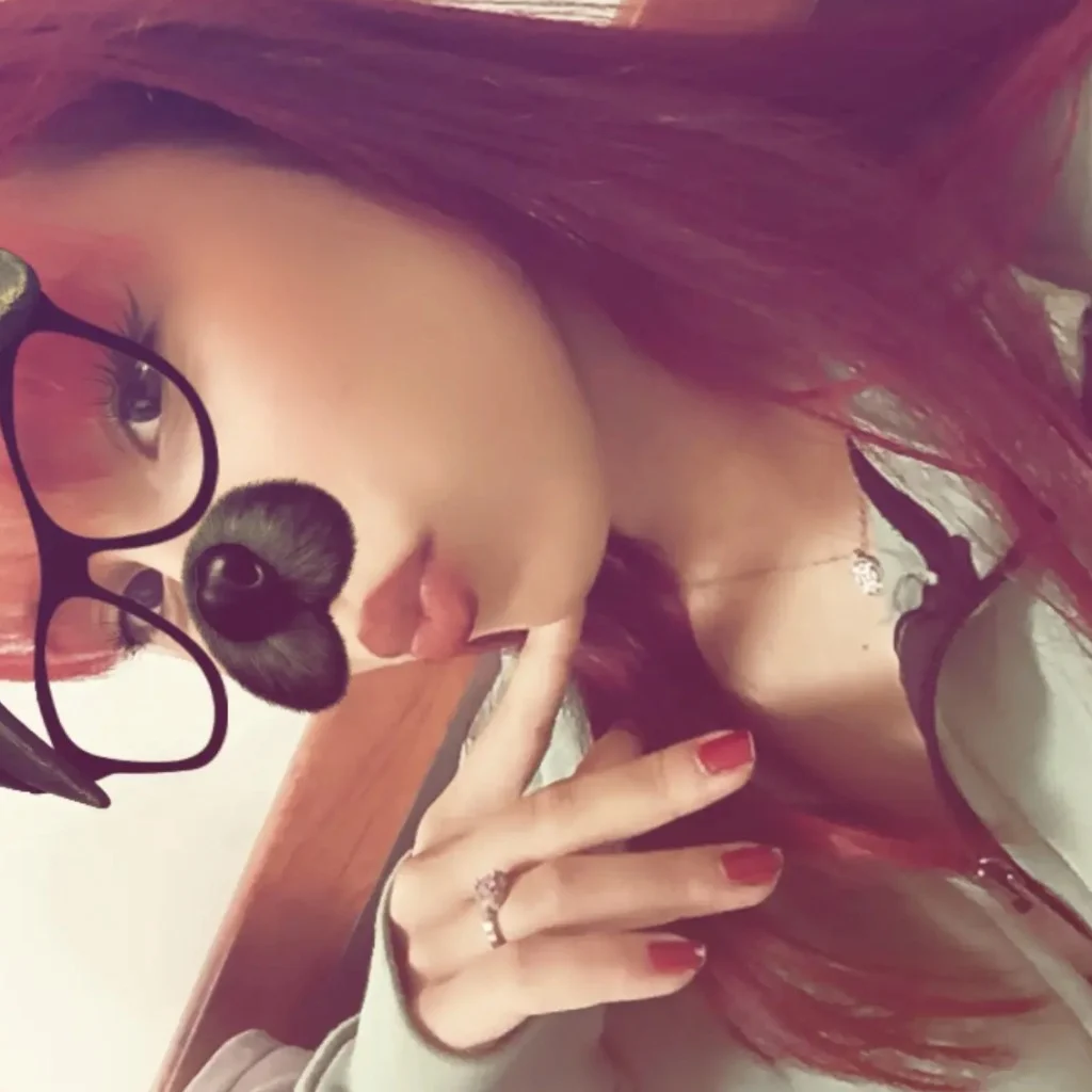 Profil