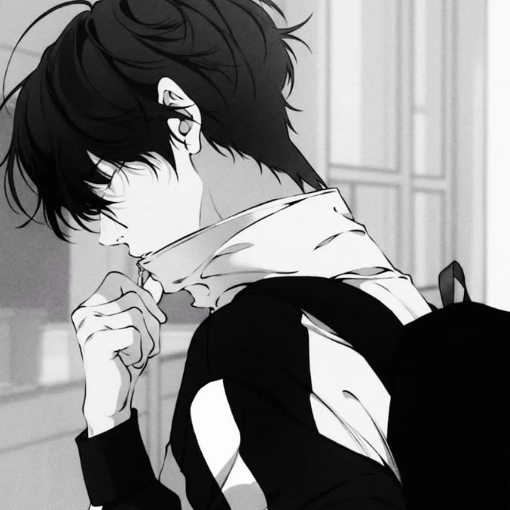 Profil