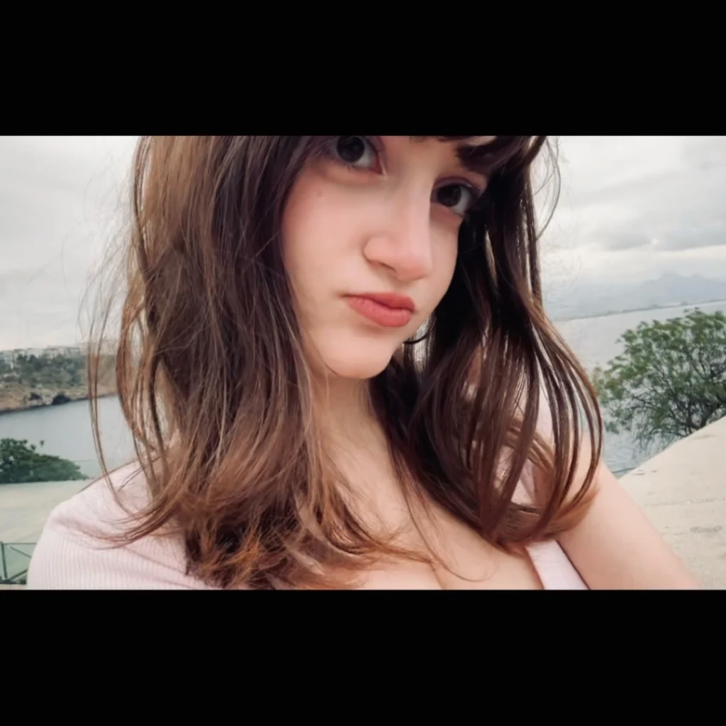 Profil