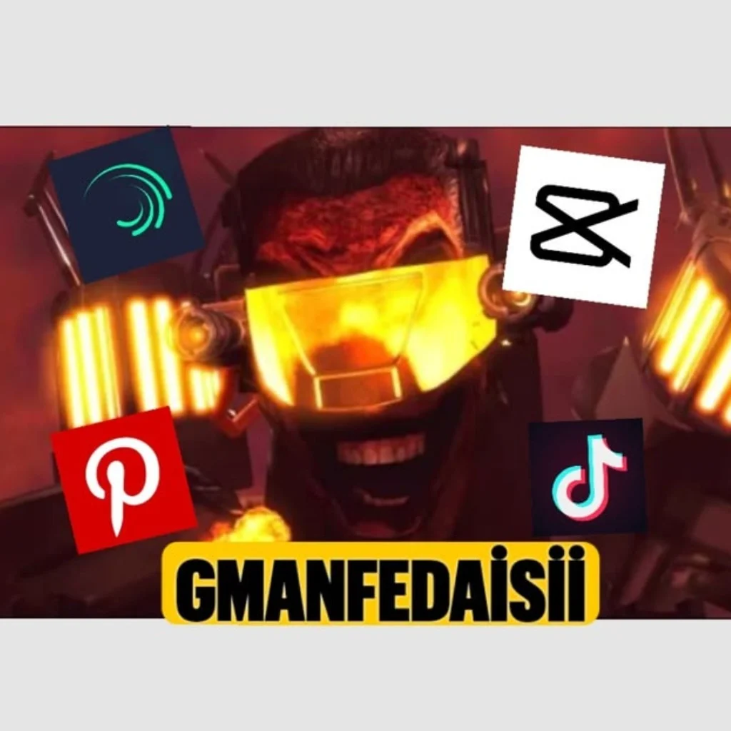 Profil