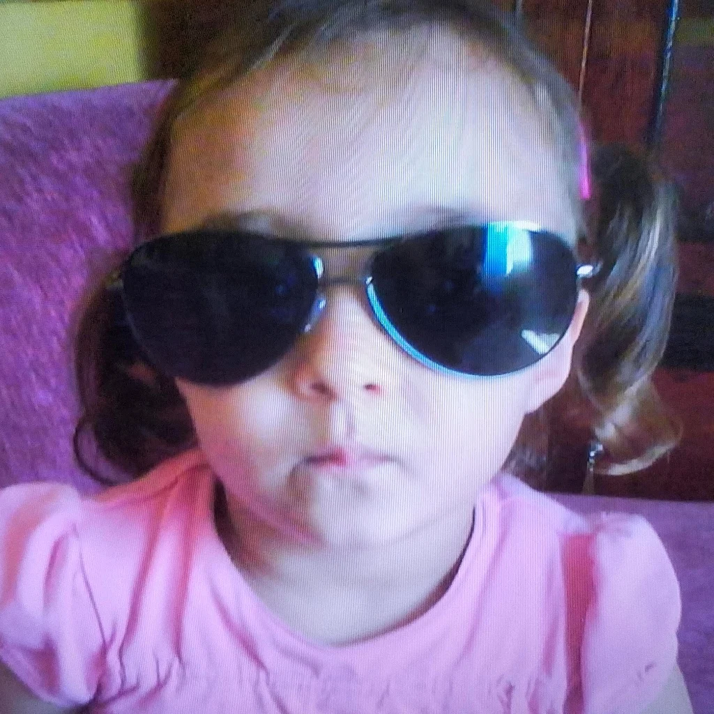 Profil