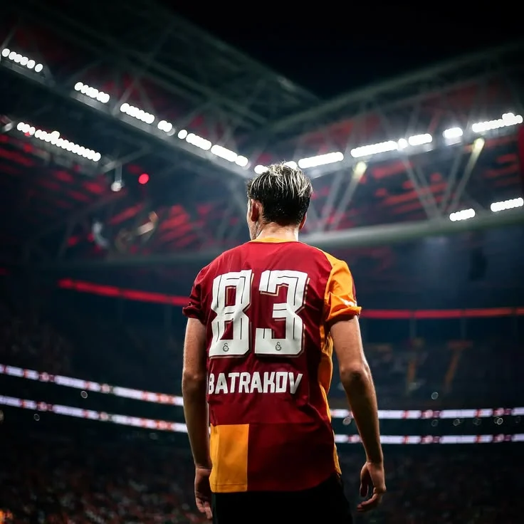 Profil