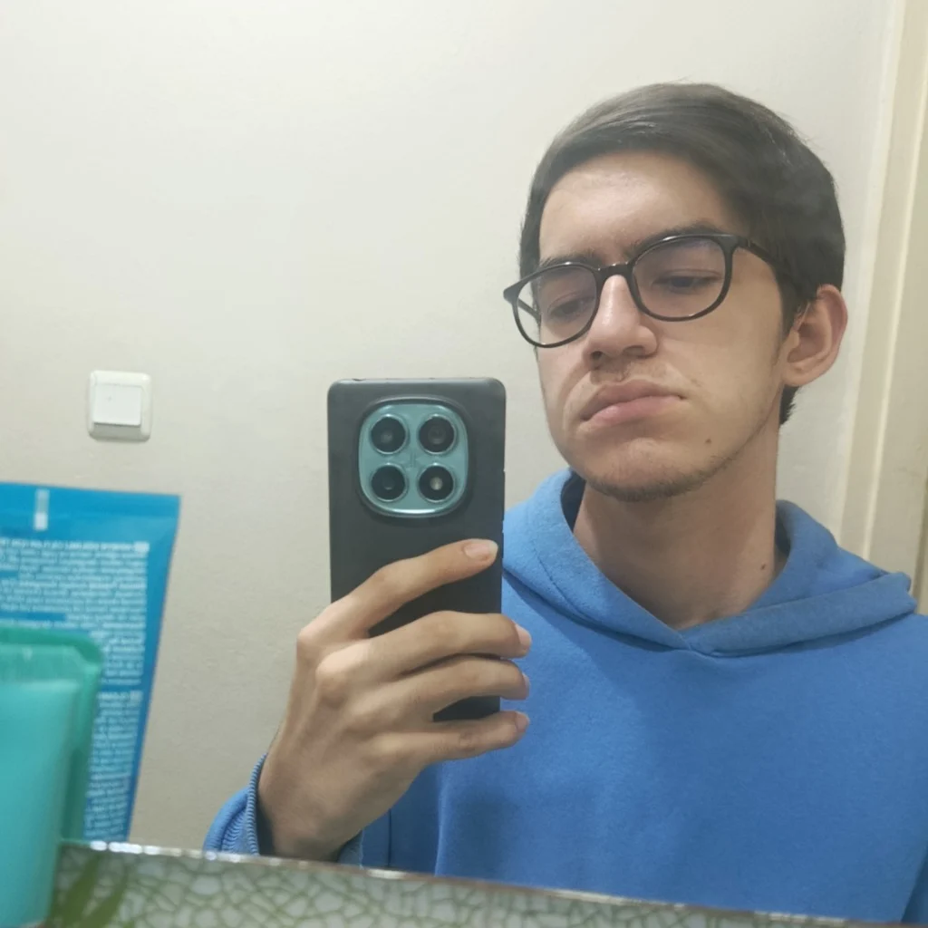 Profil