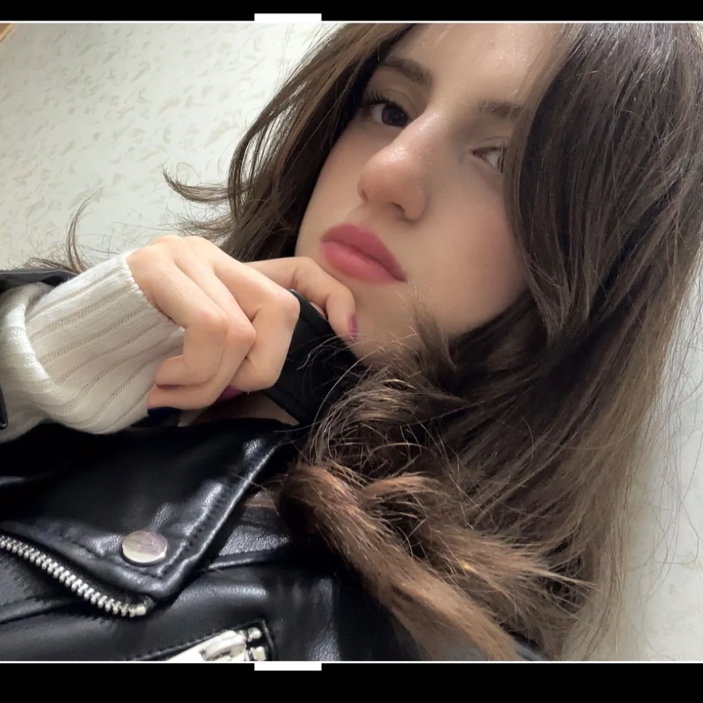 Profil