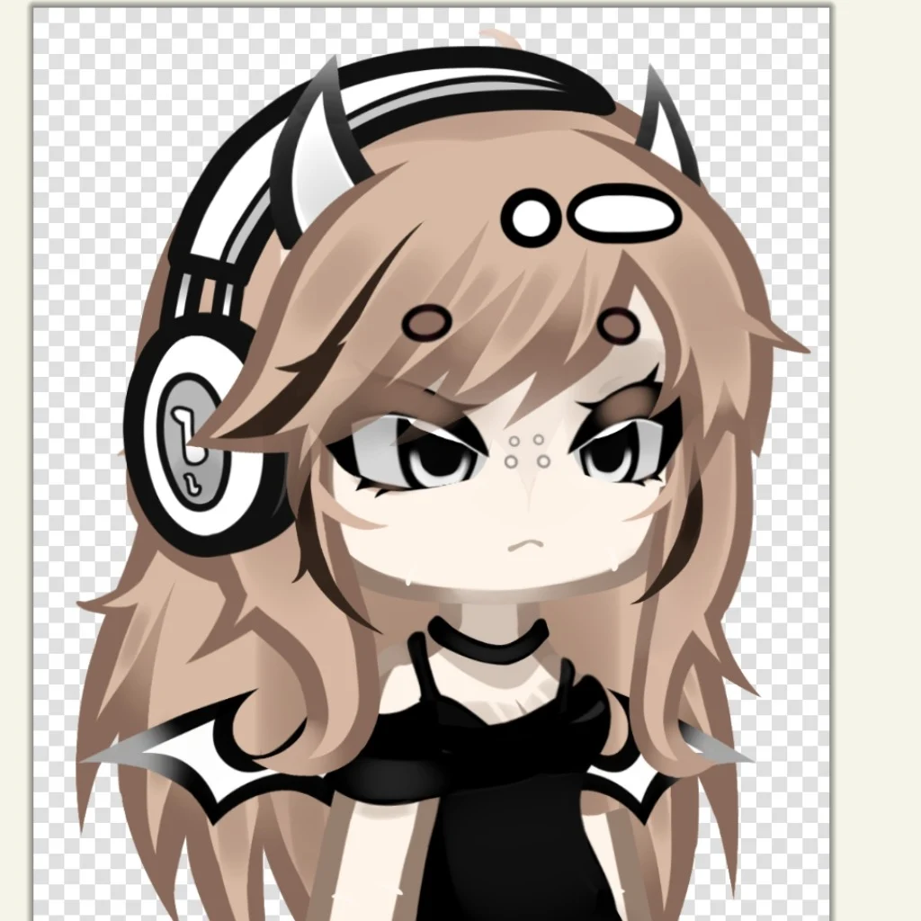 Profil